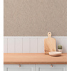 AS Creation Hygge 3 - 79092-1