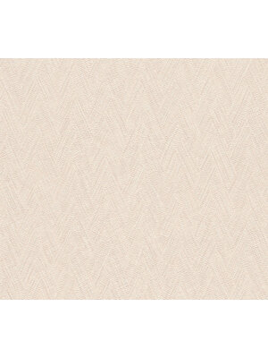 AS Creation Hygge 3 - 79092-2 AS Creation Hygge 3 - 79092-2