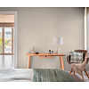 AS Creation Hygge 3 - 79092-2