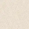 AS Creation Hygge 3 - 79092-2