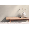 AS Creation Hygge 3 - 79092-2
