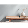 AS Creation Hygge 3 - 79092-3