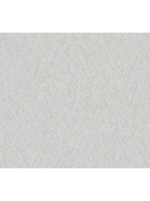AS Creation Hygge 3 - 79092-4 AS Creation Hygge 3 - 79092-4
