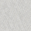AS Creation Hygge 3 - 79092-4