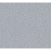 AS Creation Hygge 3 - 79092-5