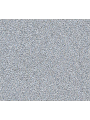 AS Creation Hygge 3 - 79092-5 AS Creation Hygge 3 - 79092-5