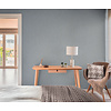 AS Creation Hygge 3 - 79092-5