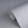 AS Creation Hygge 3 - 79092-5