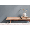 AS Creation Hygge 3 - 79092-5