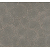 AS Creation Hygge 3 - 79093-1