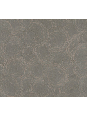 AS Creation Hygge 3 - 79093-1