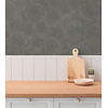 AS Creation Hygge 3 - 79093-1