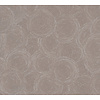 AS Creation Hygge 3 - 79093-2
