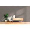 AS Creation Hygge 3 - 79093-2
