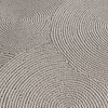 AS Creation Hygge 3 - 79093-2