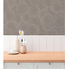 AS Creation Hygge 3 - 79093-2