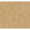 AS Creation Hygge 3 - 79093-3
