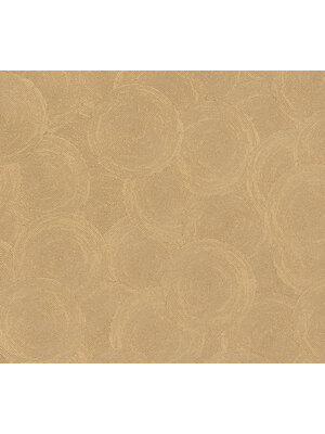 AS Creation Hygge 3 - 79093-3