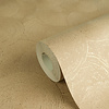 AS Creation Hygge 3 - 79093-3