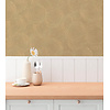 AS Creation Hygge 3 - 79093-3