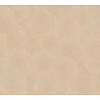 AS Creation Hygge 3 - 79093-4