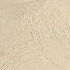 AS Creation Hygge 3 - 79093-4