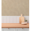 AS Creation Hygge 3 - 79093-4