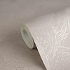 AS Creation Hygge 3 - 79093-5