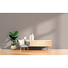 AS Creation Hygge 3 - 79093-5