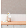 AS Creation Hygge 3 - 79093-5