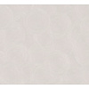 AS Creation Hygge 3 - 79093-6