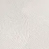 AS Creation Hygge 3 - 79093-6