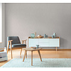 AS Creation Hygge 3 - 79093-6
