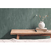 AS Creation Hygge 3 - 79094-1