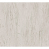 AS Creation Hygge 3 - 79094-2