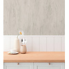 AS Creation Hygge 3 - 79094-2