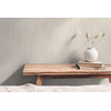 AS Creation Hygge 3 - 79094-3