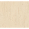 AS Creation Hygge 3 - 79094-4