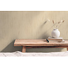 AS Creation Hygge 3 - 79094-4