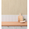 AS Creation Hygge 3 - 79094-4