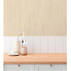 AS Creation Hygge 3 - 79094-4