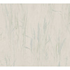 AS Creation Hygge 3 - 79094-5