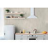 AS Creation Hygge 3 - 79094-5