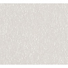AS Creation Hygge 3 - 79095-1