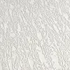 AS Creation Hygge 3 - 79095-1
