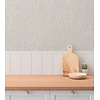 AS Creation Hygge 3 - 79095-1