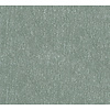 AS Creation Hygge 3 - 79095-2