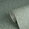 AS Creation Hygge 3 - 79095-2