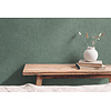 AS Creation Hygge 3 - 79095-2
