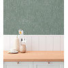 AS Creation Hygge 3 - 79095-2